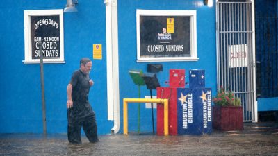 gettyimages-839591250_594_screen-2