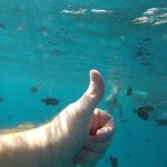 #TBTwJnD Jason's Past Hawaiian Vacations : Jason in hawaii 