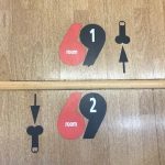 Jason Goes To Barcelona : Art in Barcelona. 