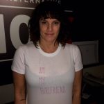 Deb Is Her Own Girlfriend