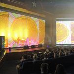 Homegrown Live with The Octopus Project