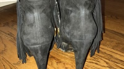 220ridiculously20high20tasseled20boots202_0