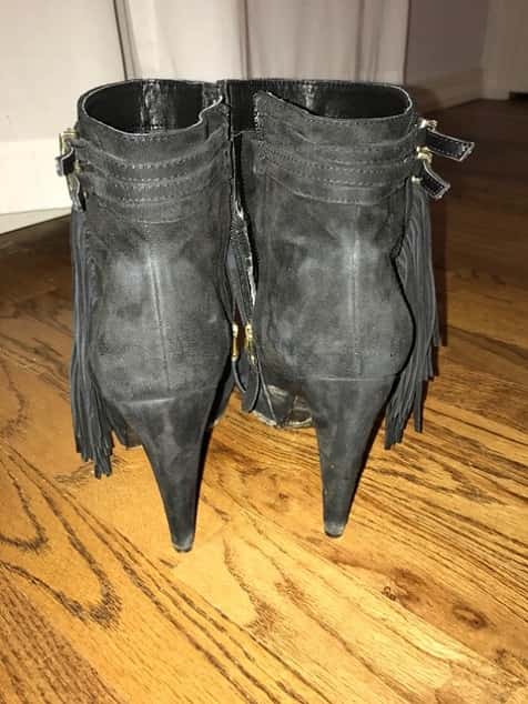 220ridiculously20high20tasseled20boots202_0
