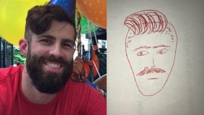 deb20sketch20jeff20side20by20side