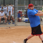 And Boom Goes The Dynamite