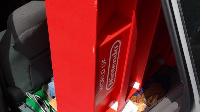 fullsizerender_4_0-2