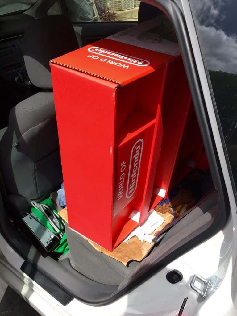 fullsizerender_4_0-2