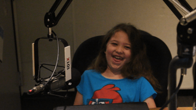 mvi_9233-00_00_16_18-still001