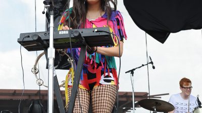 free-press-summer-festival