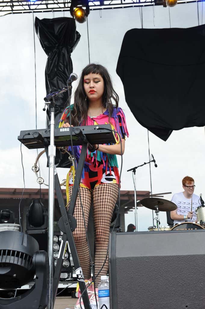 free-press-summer-festival