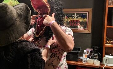 makerldate2017-8-20ver5lenskan03actkan02e-y-30