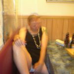 #TBTwJnD Happy Halloween! : Happy Halloween! 