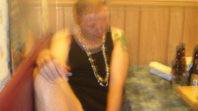 halloweendrag2_-_copy