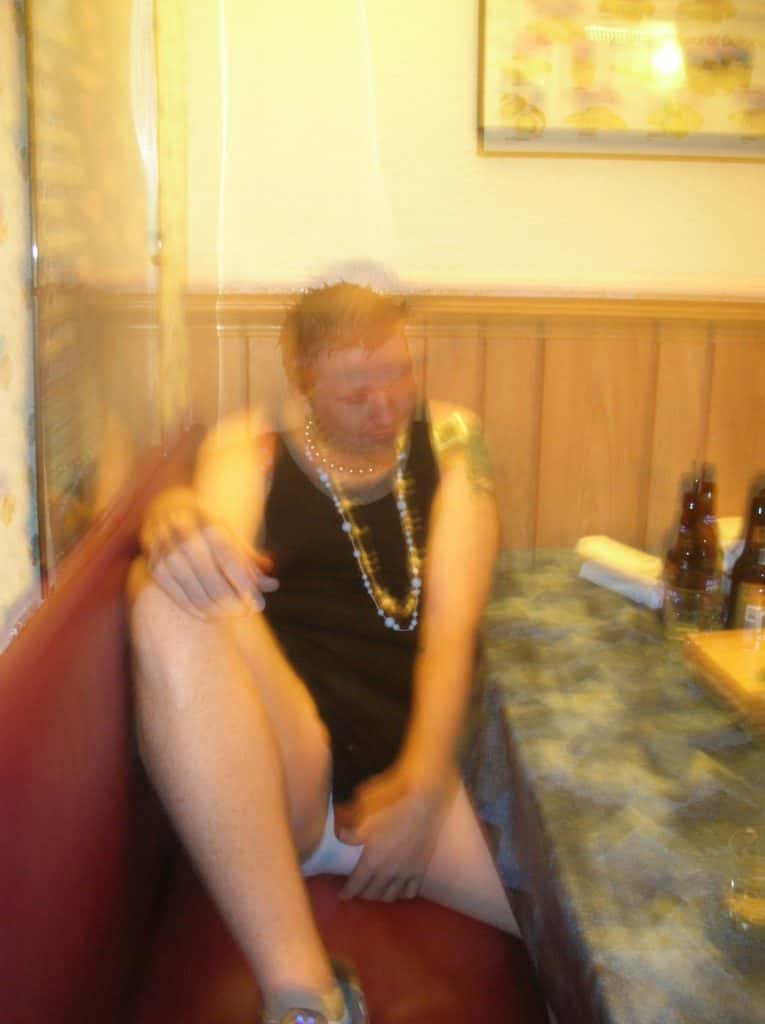 halloweendrag2_-_copy