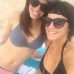 7 Harmonica Necklace