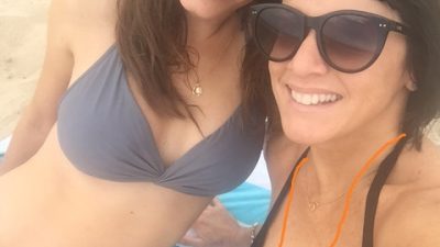 720harmonica20necklace