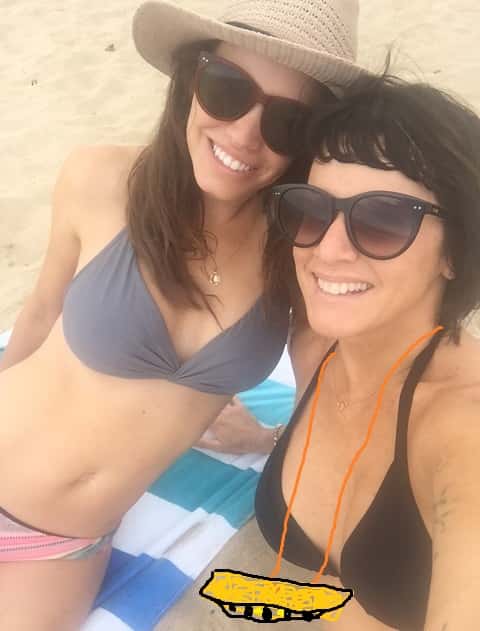 720harmonica20necklace