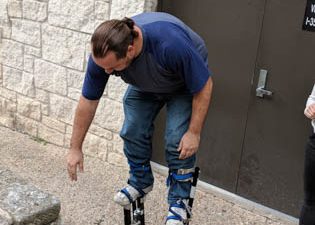 mvimg_20171115_111804-50