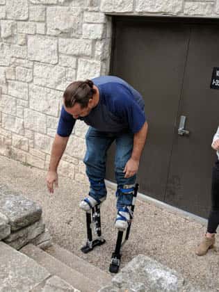 mvimg_20171115_111804-50