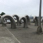 Deb's Washington Vacation : Tourist pictures during Deb's vacation to Seattle. 