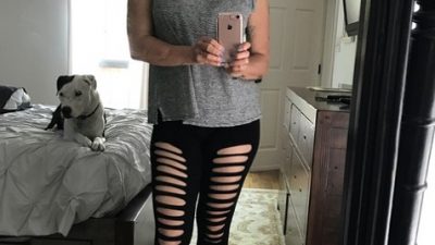 120tiger20attack20leggings_0