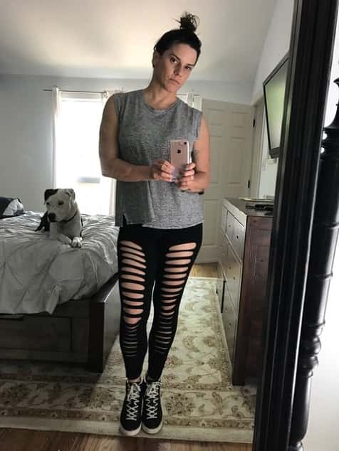 120tiger20attack20leggings_0