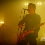 Catfish & The Bottlemen Live