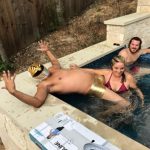 This Is Probably Illegal