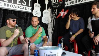 milky20chance2028520of201129