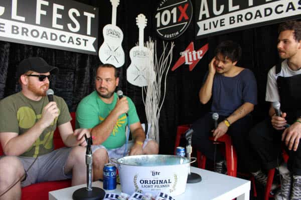 milky20chance2028520of201129