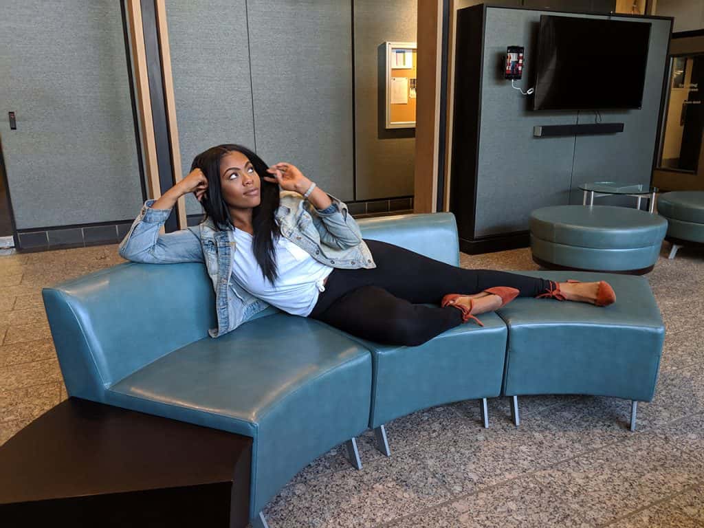 img_20190108_111801_copy