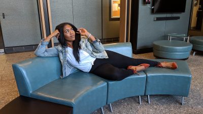 img_20190108_111801_copy