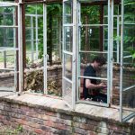 101X-Session with Vance Joy: Vance Joy at the Sekrit Theater in Austin, TX