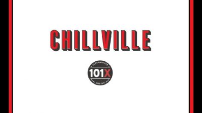 Chillville