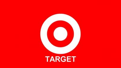 Target "Honors" CBGB in NYC East Village Store Opening with “TRGT” Awning