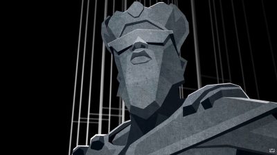 Major Lazer & Khalid - "Trigger"