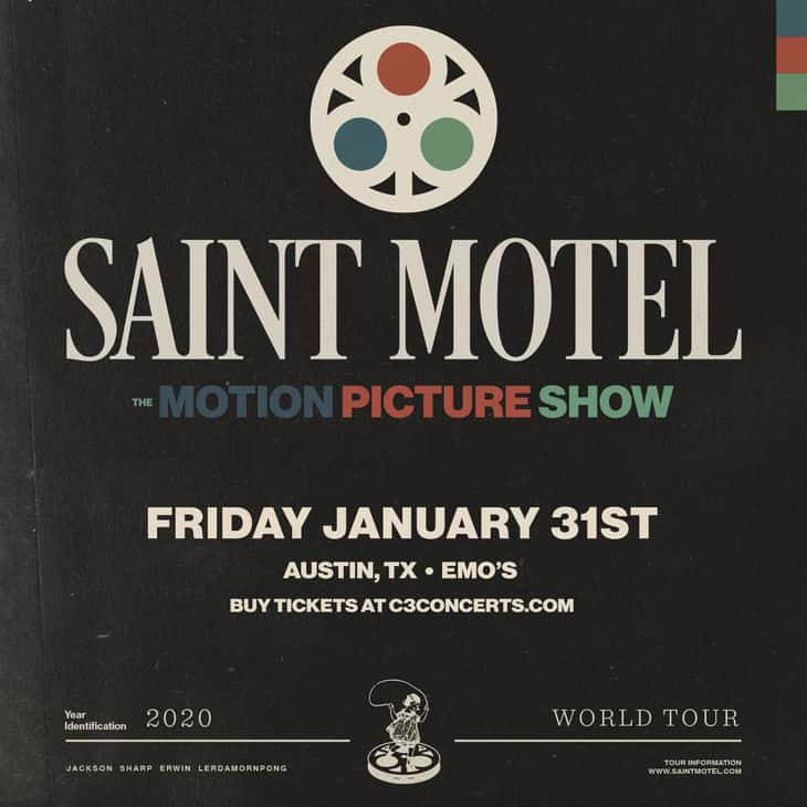 saintmotel_1080x1080