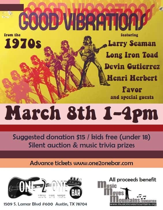 mmmf_70s_benefit_3-8-20_flyer