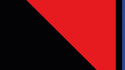 BADBADNOTGOOD & Little Dragon - "Tried"