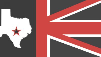 UKTX