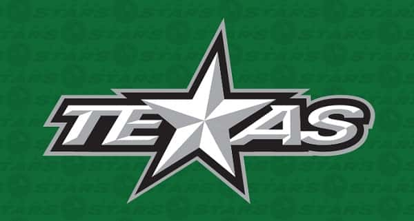 Texas Stars