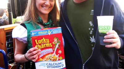 lucky-charms-are-magically-delicious