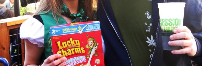 lucky-charms-are-magically-delicious