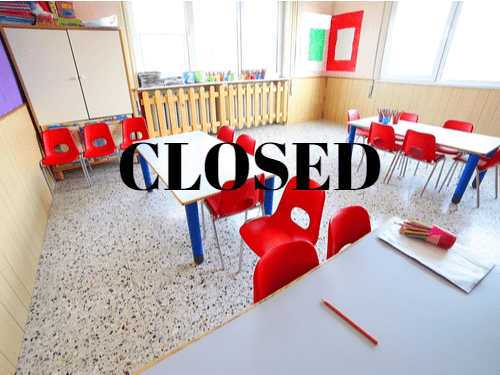 closed-classroom-by-chiccododifc-png