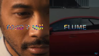flume-the-difference-ft-toro-y-moi4