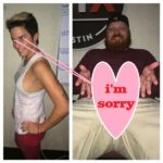 TBT-Photoshop-Apology-Boner