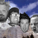 TBT-Photoshop-That-Guy-Rushmore