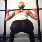 Interesting-Getups-Squats