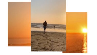 washed-out-too-late111