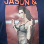 1-jason-shirt-closeup